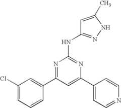 Figure US06638926-20031028-C00631