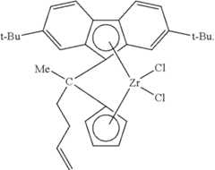 Figure US08691715-20140408-C00019