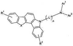 Figure imgf000181_0001