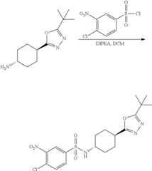 Figure US08697739-20140415-C00115