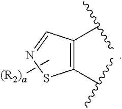 Figure US09527840-20161227-C00163