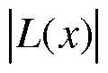Figure imgf000018_0001