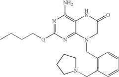 Figure US08367670-20130205-C00191