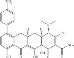 Figure US08088820-20120103-C01332