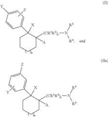 Figure US08669291-20140311-C00008