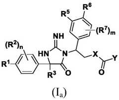 Figure BDA0002446516750000201