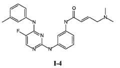 Figure 112016119396583-pat00165