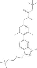 Figure US11014929-20210525-C00102