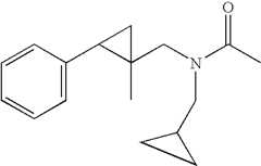 Figure US07541055-20090602-C01379