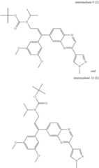 Figure US09856236-20180102-C00087