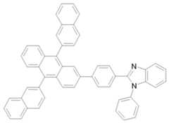 Figure imgf000031_0001