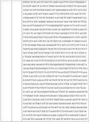 Figure imgf000183_0001