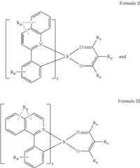 Figure US08269317-20120918-C00026