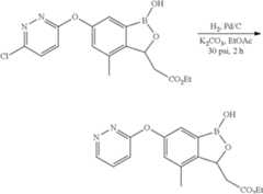 Figure US08343944-20130101-C00484