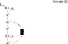 Figure US07244763-20070717-C00043