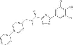 Figure US08207205-20120626-C00145