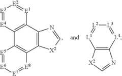 Figure US10608188-20200331-C00007