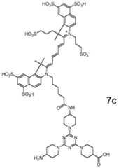 Figure imgf000101_0001