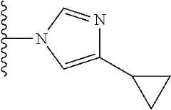 Figure US10597382-20200324-C01307