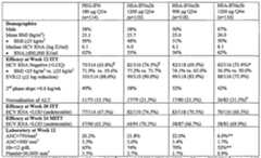 Figure imgf000185_0002