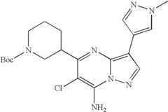 Figure US08580782-20131112-C02516