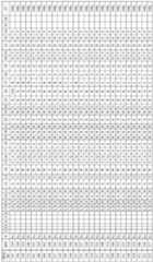 Figure imgf000090_0001