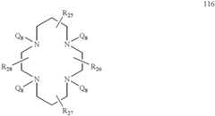 Figure US06262278-20010717-C00051