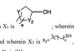Figure imgf000060_0001