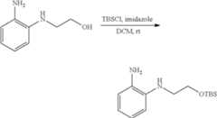 Figure US11969472-20240430-C00536