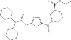 Figure USRE045183-20141007-C00308