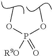 Figure US08697861-20140415-C00035