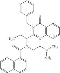 Figure US06562831-20030513-C00011