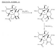 Figure imgf000038_0001