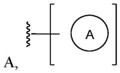 Figure imgf000023_0001