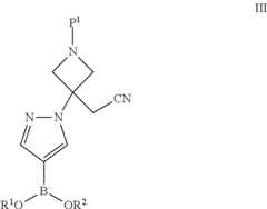 Figure US09714233-20170725-C00050