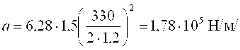 Figure 00000006