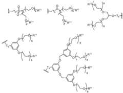 Figure imgf000056_0001