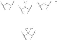 Figure US10702527-20200707-C00215