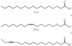 Figure imgf000020_0001