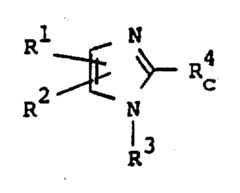 Figure 87105680_IMG12