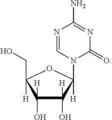 Figure US11116782-20210914-C00001