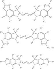 Figure US10458915-20191029-C00037