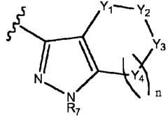 Figure imgf000008_0002
