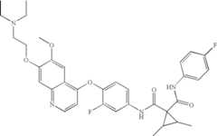 Figure US08178532-20120515-C00428