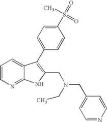 Figure US08415469-20130409-C02371