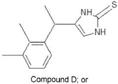 Figure imgb0014