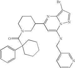 Figure US07119200-20061010-C02491