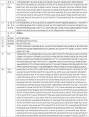 Figure PCTCN2021130930-appb-000004