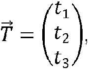 Figure imgf000008_0002