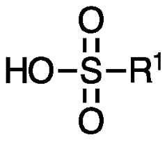 Figure imgf000013_0001